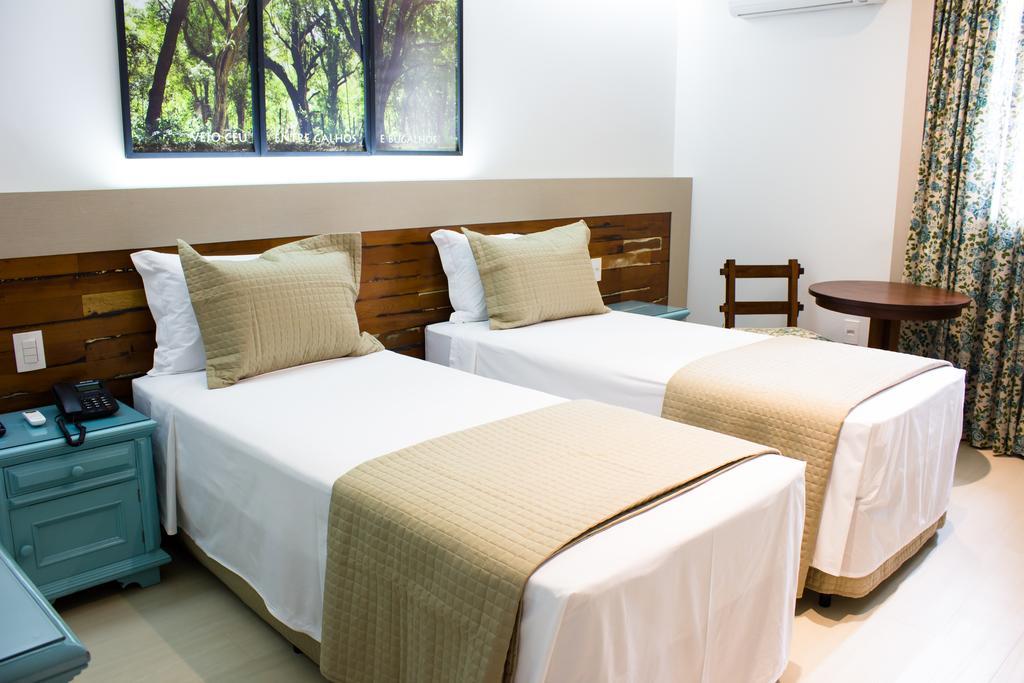 Double Room,255518533:JPEG